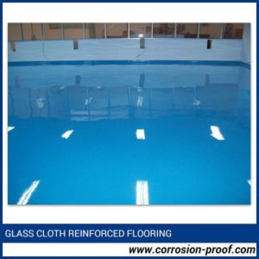 acid-proof-materials-manufacturer-1024x1024