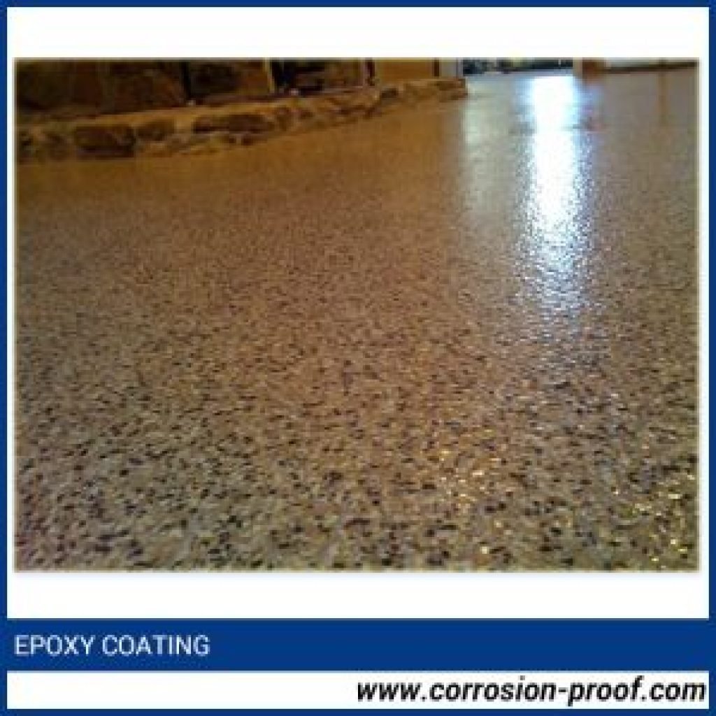 epoxy-coal-tar-1024x1024