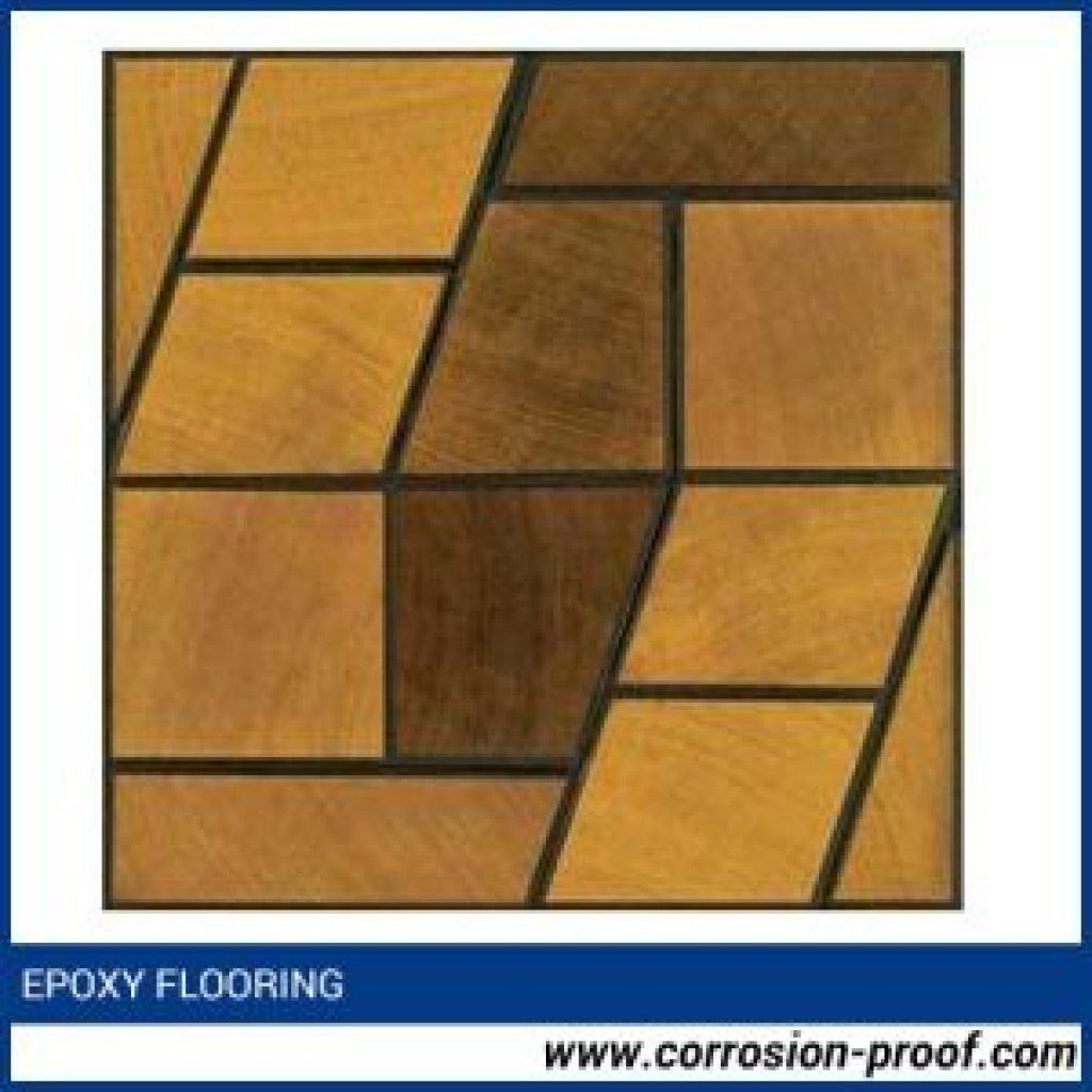 epoxy-flooring-manufacturer-1024x1024